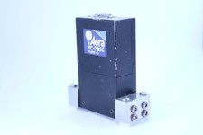 Aera mass flow - mass, controller