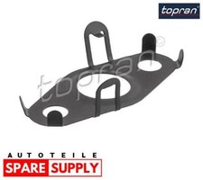 DICHTUNG, LADER FÜR