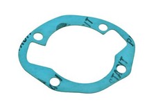 Zylinder Fußdichtung für MZ