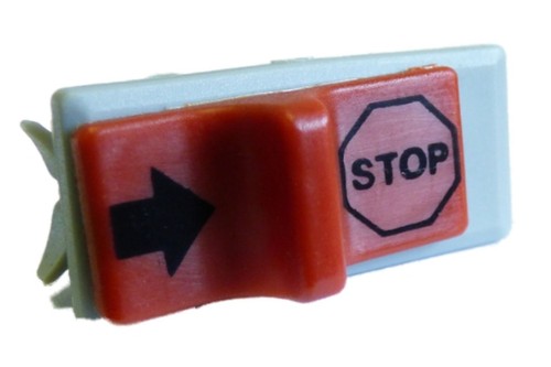 Stopschalter passend partner - stopschalter,
