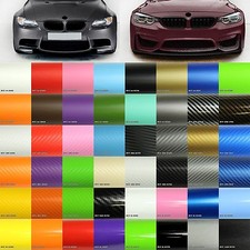 Premium autofolie - 7,99€/m²,