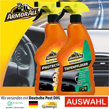 Original Tiefenpfleger von