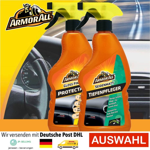Original tiefenpfleger von - original,