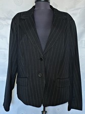 VINTAGE AUTHENTIC CAREN