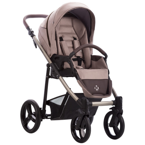 5901497107980 kinderwagen nico - 5901497107980,