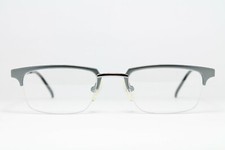 Marwitz 7102 8200 stabi brille - stabi,