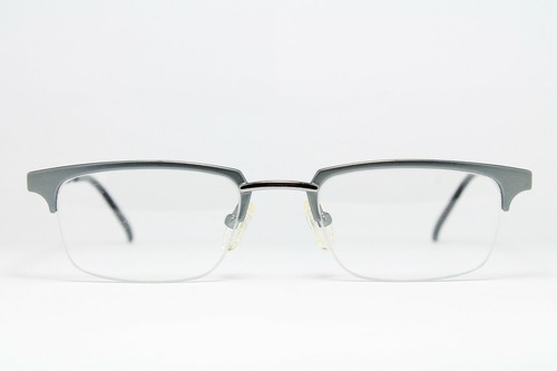 Marwitz 7102 8200 - marwitz, brille