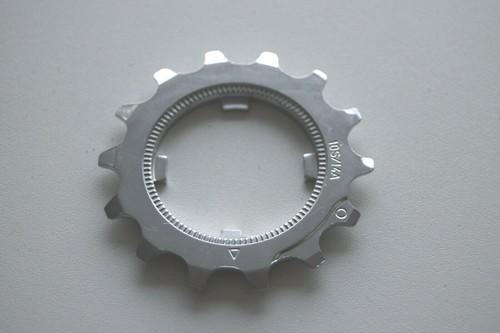 Campagnolo centaur ritzel - campagnolo,