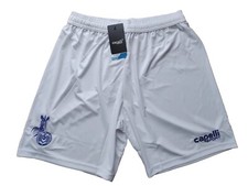 ⚽MSV⚽ Duisburg Trikot-