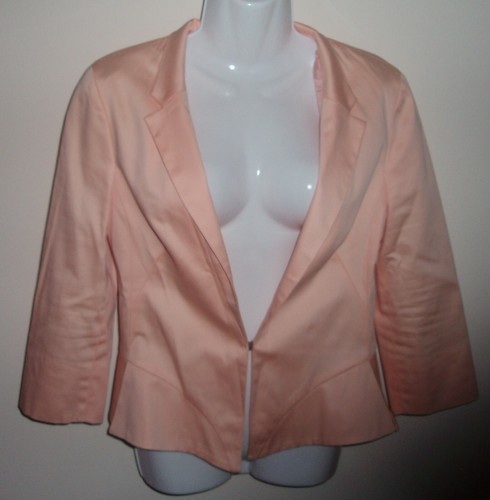 Mrs foxworthy tolle - foxworthy, jacke