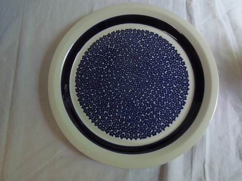 Arabia faenza blaue - arabia,