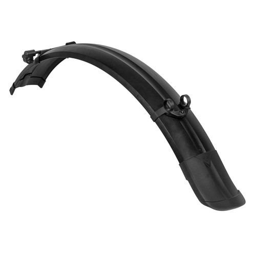 Topeak tetrarack full - tetrarack,