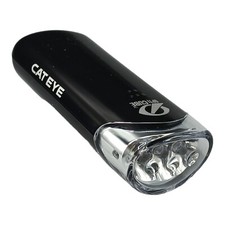 CATEYE Opticube Lampe Licht 3