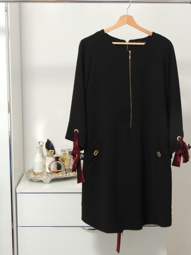 Tunik tunika oberteil hijab - tunik,,