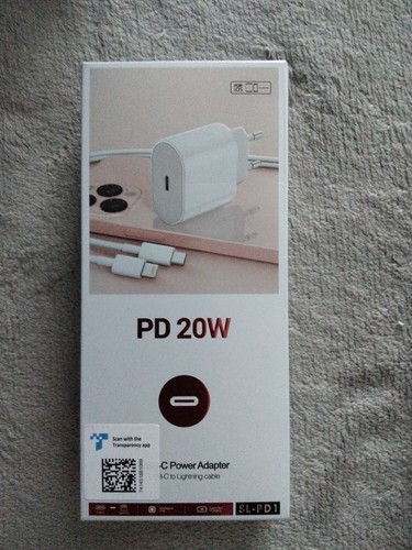 Schnellladegerät iphone 13 - schnellladegerät, 12