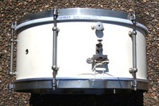 Vintage  1941 Leedy Utility