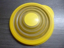 Tupperware ersatz deckel nr - tupperware,