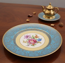 Bavaria Schumann Porzellan