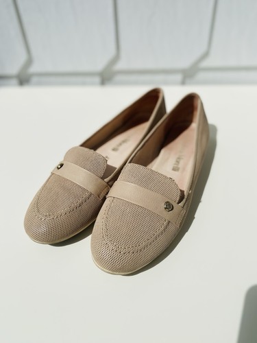 Andrea morelli slipper - slipper, echtes