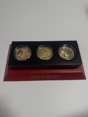 500 frw ruanda - x, silber