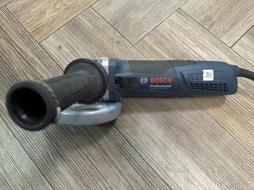 Bosch winkelschleifer gws - winkelschleifer,