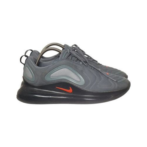 Nike air max trainingsschuhe - max,,