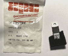 SGS TDA2006 12W Audio Endstufe