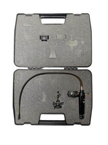 Sykes pickavant 331700v2 - pickavant,