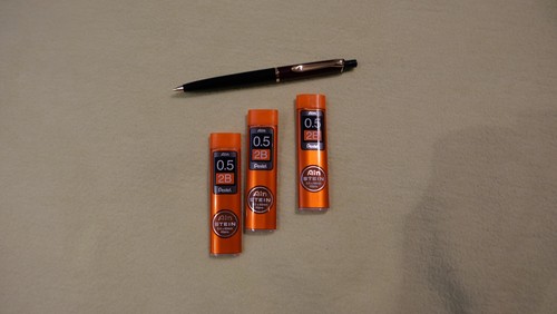 Pelikan d200 old style - pelikan,