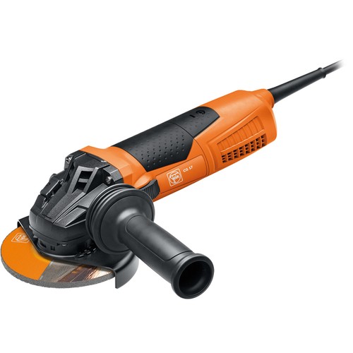 Fein compact winkelschleifer - fein, compact-winkelschleifer