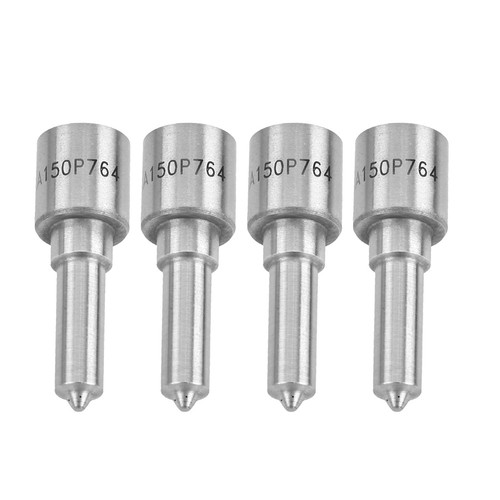 Einspritzdüsen für tdi t4 - 4x,