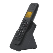  Expandable Cordless Telephone