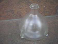 sehr alte Fliegenfalle - wohl