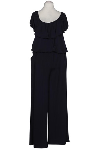 Sara lindholm jumpsuit overall - sara,