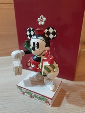 Disney Traditions 6010870