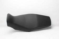 Sitzbank Sitzkissen Sitz Honda XL 750 Transalp RD16 23-25