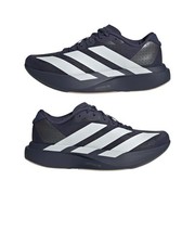  Sneakers LaufSchuhe Running