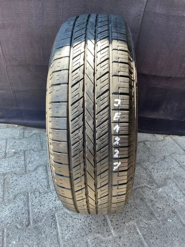 Hankook dynapro 235 75 - hp, 235/75
