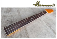 Tele Neck mit Pau Ferro