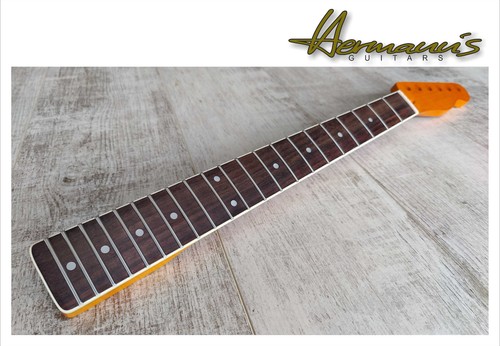 Tele neck mit pau - mit,