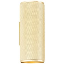 Brilliant Wand Lampe Leuchte
