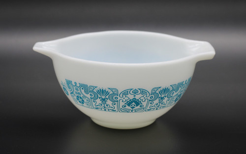 Pyrex cinderella auflaufform - pyrex,