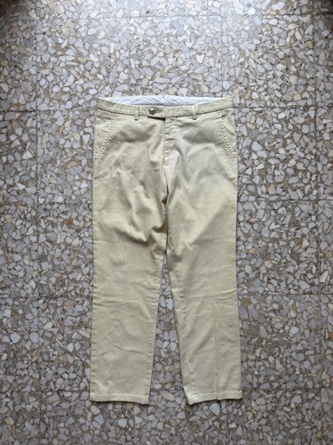 Boggi milano herren hose - milano,