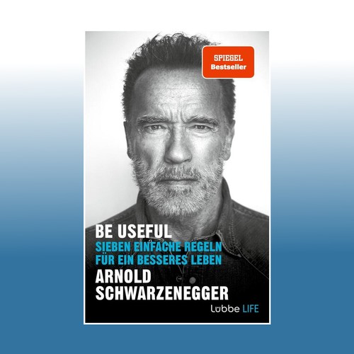 Useful arnold - be,