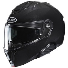 Helmet HJC  I 91 Black   Pick