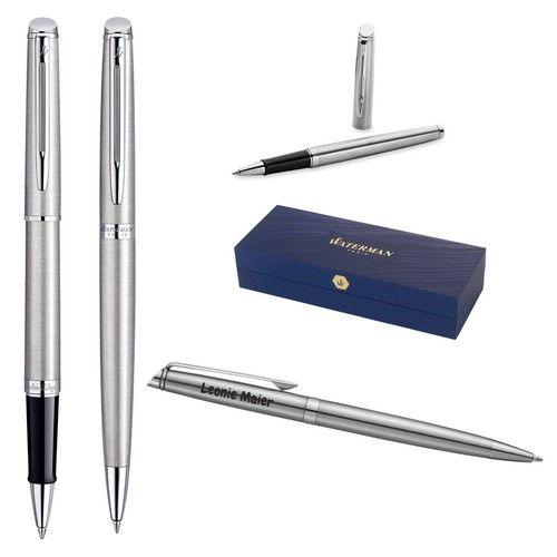 Waterman hémisphère - waterman,