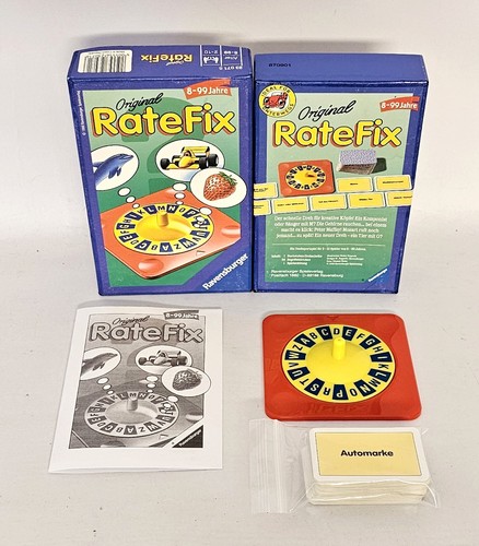 Original rate fix 1998 - original,