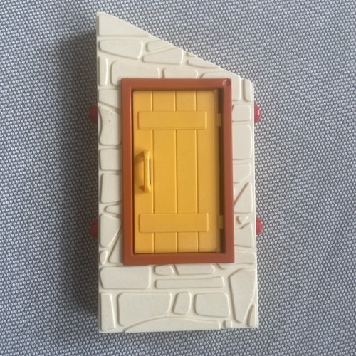 Playmobil wand mit fenster - playmobil,