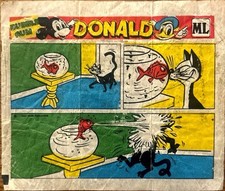 ⭐️⭐️⭐️BUBBLE GUM