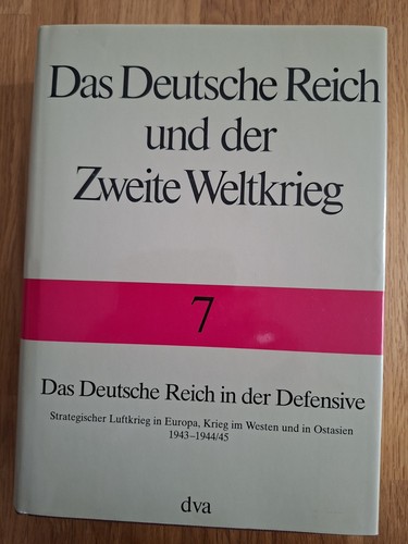 Gebundenes buch das deutsche - das,